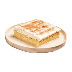 Postre-Tres-Leches-x-Kg-1-145673786