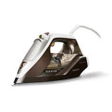Taurus-Plancha-a-Vapor-Geyser-Eco-2600W-1-168014508