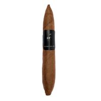 Puro Alma Negra Robusto