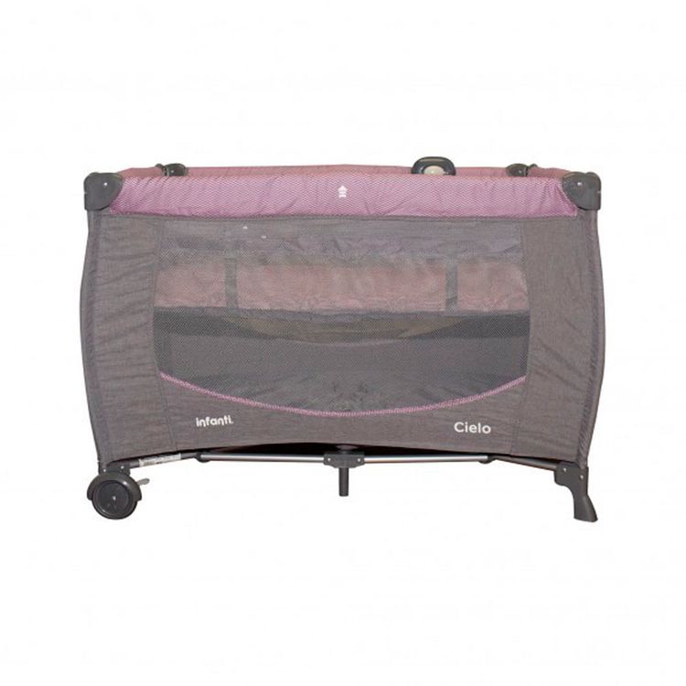 Infanti-Cuna-Corral-Cielo-Zigzag-Rosado-1-173368747