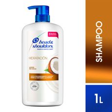 Shampoo-Hidrataci-n-Aceite-de-Coco-Frasco-1-Lt-1-206716398