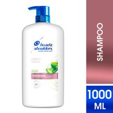 Shampoo-Control-de-Caspa-Dermo-Sensitive-Frasco-1-Lt-1-249468035