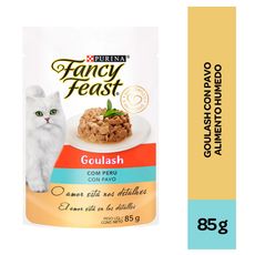 Fancy-Feast-Goulash-Pavo-Pouch-85g-1-261573489