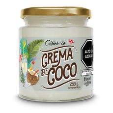 Crema-de-Coco-Cuisine-Co-280g-1-351635151