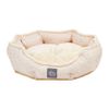 Cama-Pet-s-Fun-Estampada-Masai-L-1-328150471