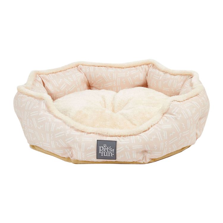 Cama-Pet-s-Fun-Estampada-Masai-L-1-328150471