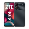 Smartphone-ZTE-A34-Gris-2-351673114