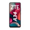 Smartphone-ZTE-A34-Gris-3-351673114