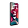 Smartphone-ZTE-A34-Gris-5-351673114