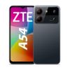 Smartphone-ZTE-A54-Gris-2-351673113