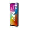 Smartphone-ZTE-A54-Gris-3-351673113
