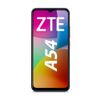 Smartphone-ZTE-A54-Gris-6-351673113