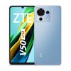 Smartphone-ZTE-V50-VITA-Azul-2-351673116