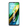 Smartphone-ZTE-V50-VITA-Azul-3-351673116
