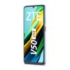 Smartphone-ZTE-V50-VITA-Azul-5-351673116