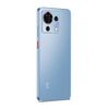 Smartphone-ZTE-V50-VITA-Azul-6-351673116