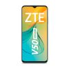 Smartphone-ZTE-V50-DESIGN-Verde-2-351673115