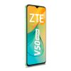Smartphone-ZTE-V50-DESIGN-Verde-4-351673115