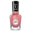 Esmalte-de-U-as-Sally-Hansen-Miracle-Gel-Mauve-olous-3-336784396