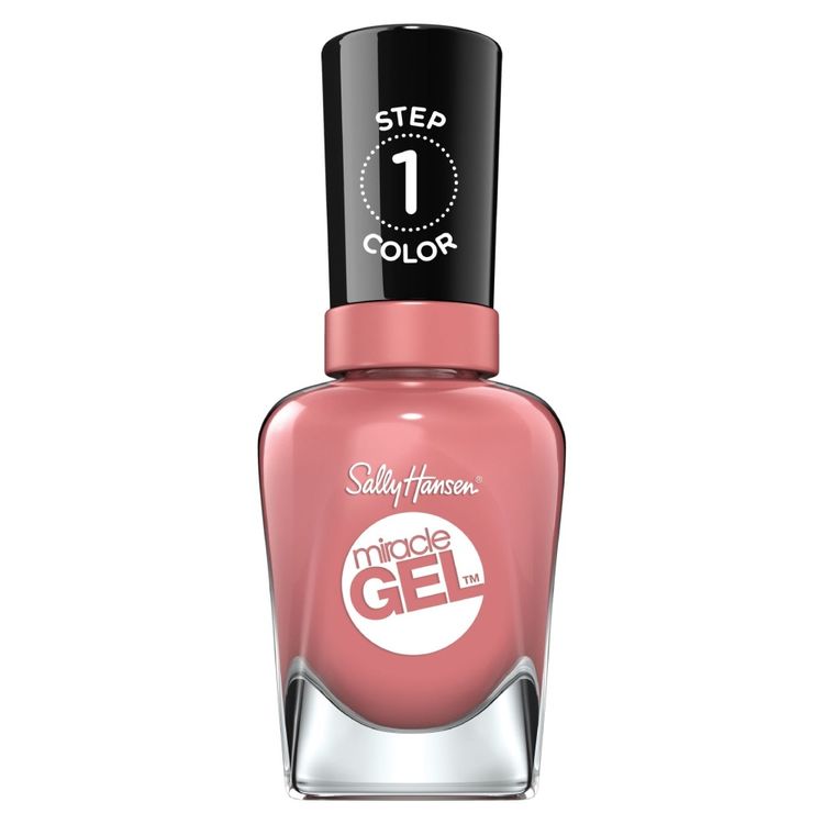 Esmalte-de-U-as-Sally-Hansen-Miracle-Gel-Mauve-olous-3-336784396 Esmalte-de-U-as-Sally-Hansen-Miracle-Gel-Mauve-olous-3-336784396