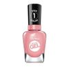 Esmalte-de-U-as-Sally-Hansen-Miracle-Gel-Satel-lite-Pink-4-336784397