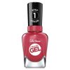 Esmalte-de-U-as-Sally-Hansen-Miracle-Gel-Proper-P-rose-5-336784398