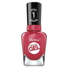 Esmalte-de-U-as-Sally-Hansen-Miracle-Gel-Proper-P-rose-5-336784398