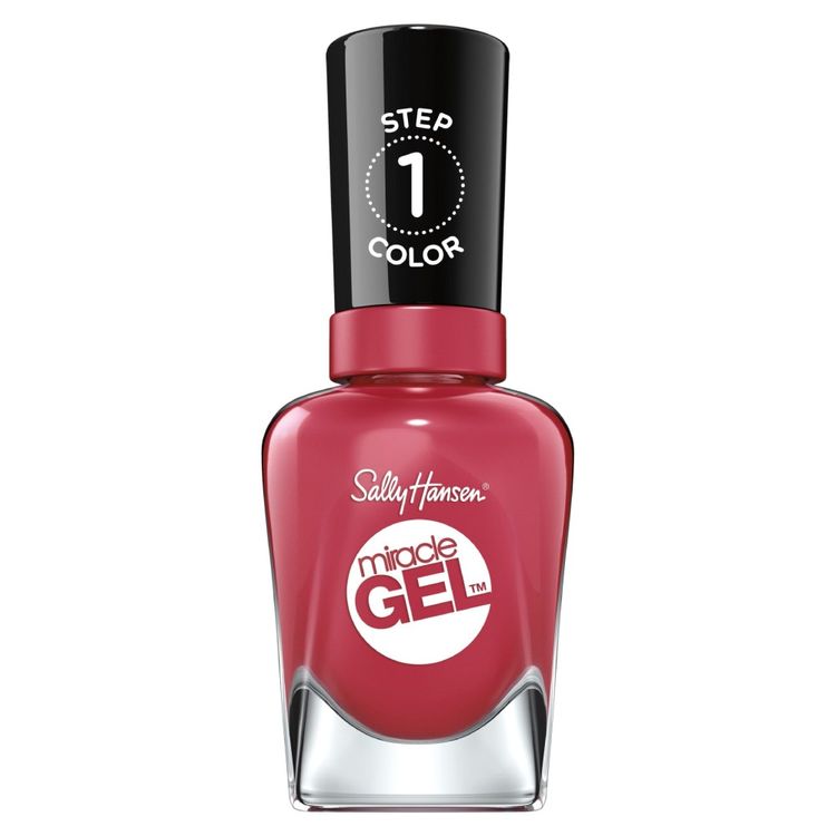Esmalte-de-U-as-Sally-Hansen-Miracle-Gel-Proper-P-rose-5-336784398 Esmalte-de-U-as-Sally-Hansen-Miracle-Gel-Proper-P-rose-5-336784398