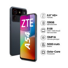 Smartphone-ZTE-A54-Gris-1-351673113