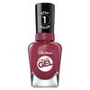 Esmalte-de-U-as-Sally-Hansen-Miracle-Gel-Beet-Pray-Love-1-336784394