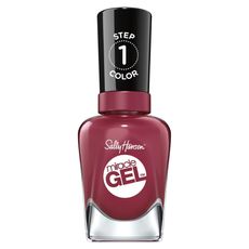 Esmalte-de-U-as-Sally-Hansen-Miracle-Gel-Beet-Pray-Love-1-336784394