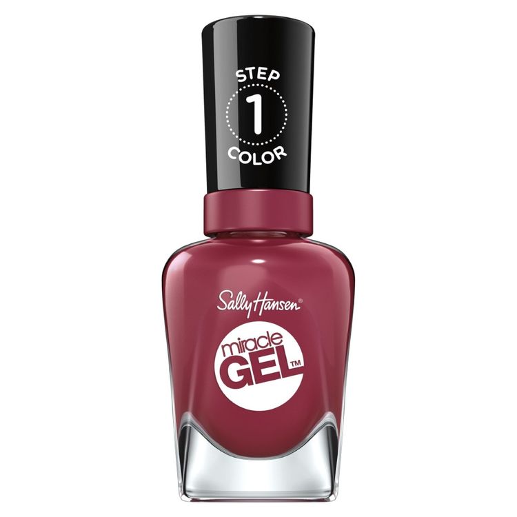 Esmalte-de-U-as-Sally-Hansen-Miracle-Gel-Beet-Pray-Love-1-336784394