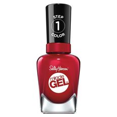 Esmalte-de-U-as-Sally-Hansen-Miracle-Can-t-Beet-Royalty-1-336784395