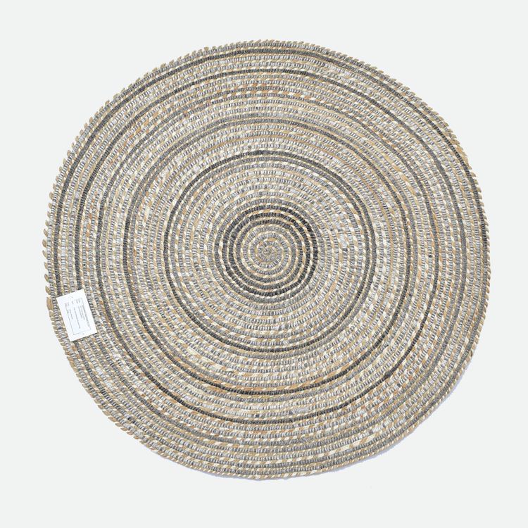 Alfombra-Krea-Redonda-Pet-Yute-Trenza-80cm-1-351654754 Alfombra-Krea-Redonda-Pet-Yute-Trenza-80cm-1-351654754