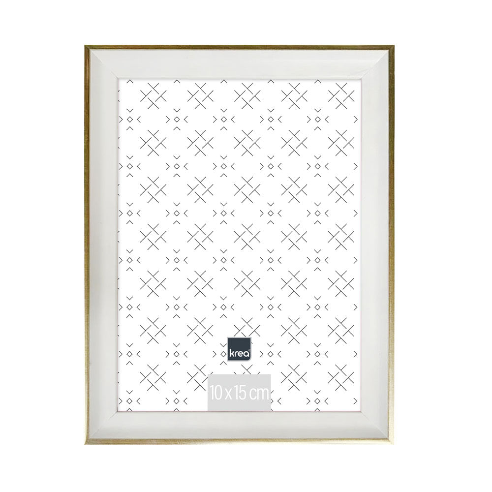 Portarretrato Krea D1 10x15cm