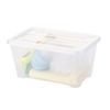 Caja-Krea-Organizadora-Pl-stica-Bpp-5L-2-351656583