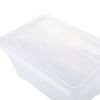 Caja-Krea-Organizadora-Pl-stica-Bpp-5L-4-351656583