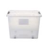 Caja-Krea-Organizadora-Pl-stica-Bpp-20L-2-351656585