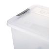 Caja-Krea-Organizadora-Pl-stica-Bpp-20L-3-351656585