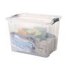 Caja-Krea-Organizadora-Pl-stica-Bpp-20L-4-351656585