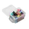 Set-3-Cajas-Organizad-Mini-8-8x7x15-5cm-3-351656591