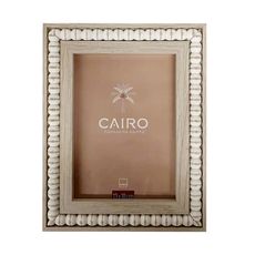 Portarretrato-Krea-13x18-cm-Cairo-1-351656542