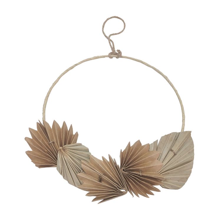 Deco-Pared-Krea-Cairo-1-351656543 Deco-Pared-Krea-Cairo-1-351656543