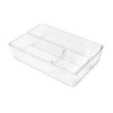 Set-4-Organizador-Krea-Multiuso-Transparente-1-351656580