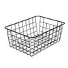 Canasto-Krea-Organizador-Metal-36x22x14cm-1-351656582