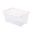 Caja-Krea-Organizadora-Pl-stica-Bpp-5L-1-351656583