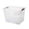 Caja-Krea-Organizadora-Pl-stica-Bpp-20L-1-351656585