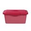 Caja-Krea-Organizadora-6L-Color-Solido-Bicolor-Surtido-1-351656587