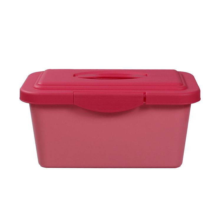 Caja-Krea-Organizadora-6L-Color-Solido-Bicolor-Surtido-1-351656587