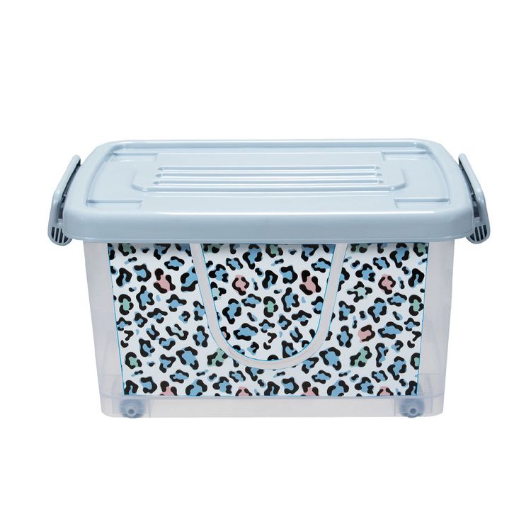 Caja-Krea-Organizadora-Ruedas-13L-Dise-o-Leopardo-1-351656589